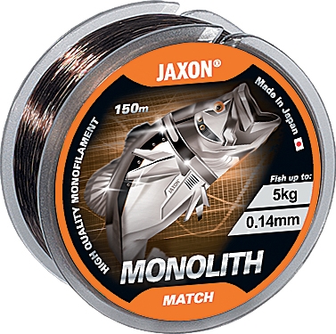 Wędka Jaxon Green Point Micro Spin ST 2,25m 1-9g