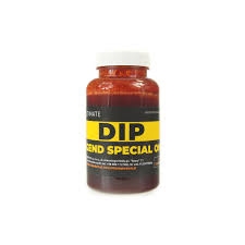 Dip ULTIMATE Legend Special One 250ml