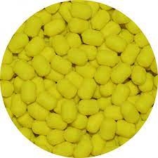 MatchPro DUMBELLS WAFTERS ANANAS 12mm 25g