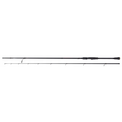 Robinson Cougar Trout Spin 2,40m 8-20g