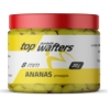MatchPro DUMBELLS WAFTERS Ananas 8mm 20g