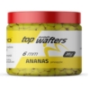 MatchPro DUMBELLS WAFTERS Ananas 6mm 20g