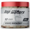 MatchPro DUMBELLS WAFTERS N-BUTYRIC 10mm 25g